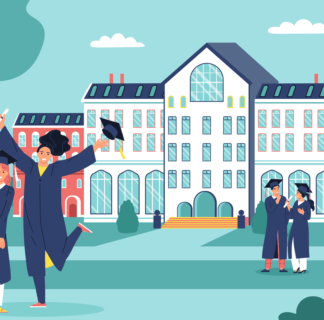 بهترین کودکستان سرایان